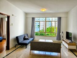 Northvale (D23), Apartment #570160631